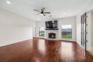 108 S Remuda Ct, Fort Worth, TX 76108 - Photo 4