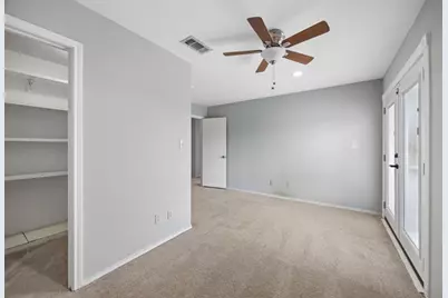 108 S Remuda Court, Fort Worth, TX 76108 - Photo 16