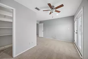 108 S Remuda Ct, Fort Worth, TX 76108 - Photo 16