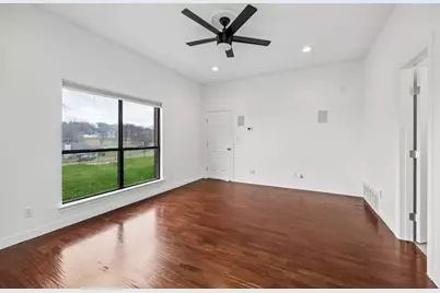 108 S Remuda Court, Fort Worth, TX 76108 - Photo 12