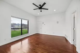 108 S Remuda Ct, Fort Worth, TX 76108 - Photo 12