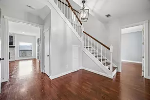 108 S Remuda Ct, Fort Worth, TX 76108 - Photo 10