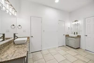 108 S Remuda Court, Fort Worth, TX 76108 - Photo 14