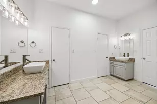 108 S Remuda Ct, Fort Worth, TX 76108 - Photo 14