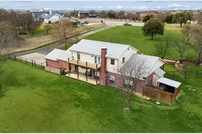 108 S Remuda Court, Fort Worth, TX 76108 - Photo 2