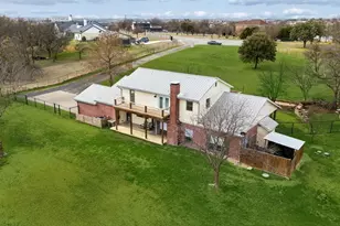 108 S Remuda Ct, Fort Worth, TX 76108 - Photo 2