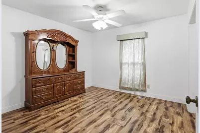 2821 High Plateau Drive, Garland, TX 75044 - Photo 18