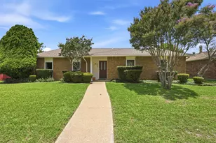 2821 High Plateau Dr, Garland, TX 75044 - Photo 1