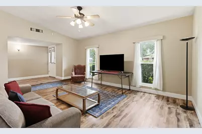 2821 High Plateau Drive, Garland, TX 75044 - Photo 14