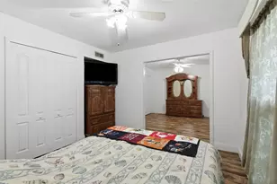 2821 High Plateau Dr, Garland, TX 75044 - Photo 22
