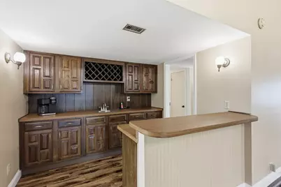 2821 High Plateau Drive, Garland, TX 75044 - Photo 10