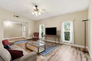 2821 High Plateau Dr, Garland, TX 75044 - Photo 6