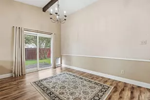 2821 High Plateau Dr, Garland, TX 75044 - Photo 12