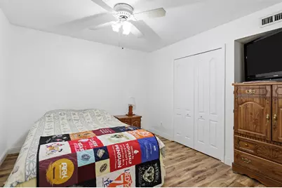 2821 High Plateau Drive, Garland, TX 75044 - Photo 20