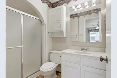 2821 High Plateau Drive, Garland, TX 75044 - Photo 26