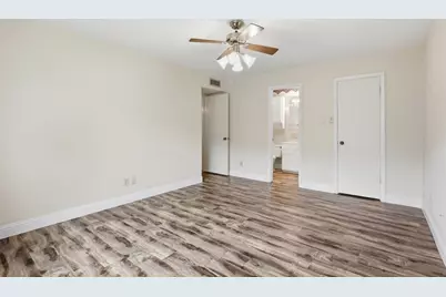 2821 High Plateau Drive, Garland, TX 75044 - Photo 24