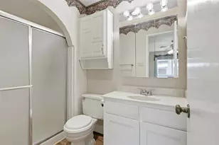 2821 High Plateau Dr, Garland, TX 75044 - Photo 26