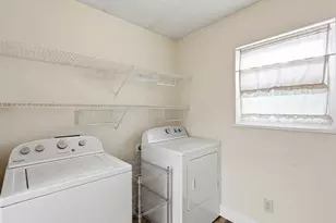 2821 High Plateau Dr, Garland, TX 75044 - Photo 28