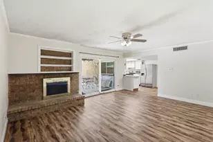 2821 High Plateau Dr, Garland, TX 75044 - Photo 18