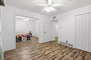 2821 High Plateau Dr, Garland, TX 75044 - Photo 20