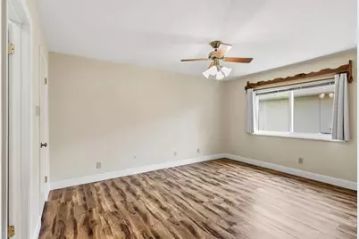 2821 High Plateau Drive, Garland, TX 75044 - Photo 22