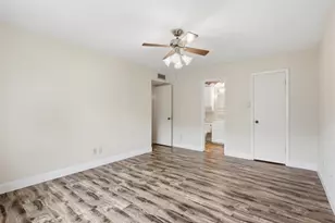 2821 High Plateau Dr, Garland, TX 75044 - Photo 24