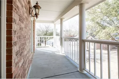 2413 Aberdeen Avenue, McKinney, TX 75072 - Photo 6