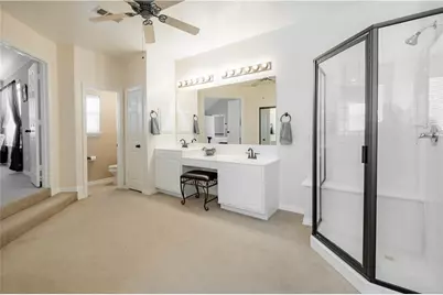 2413 Aberdeen Avenue, McKinney, TX 75072 - Photo 2