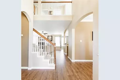 2413 Aberdeen Avenue, McKinney, TX 75072 - Photo 8