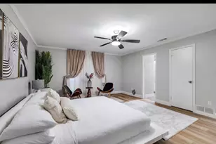 9005 Villa Park Cir, Dallas, TX 75225 - Photo 18