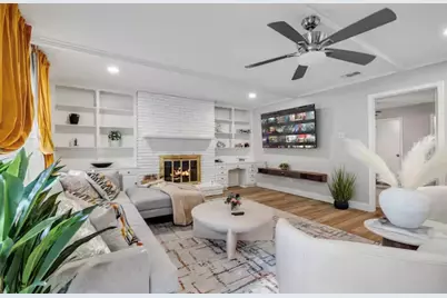 9005 Villa Park Circle, Dallas, TX 75225 - Photo 24