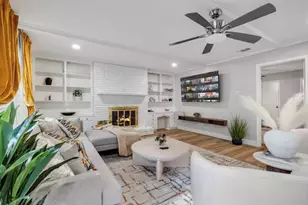 9005 Villa Park Cir, Dallas, TX 75225 - Photo 24
