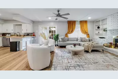 9005 Villa Park Circle, Dallas, TX 75225 - Photo 6