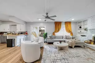 9005 Villa Park Cir, Dallas, TX 75225 - Photo 6