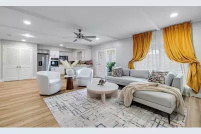 9005 Villa Park Circle, Dallas, TX 75225 - Photo 4