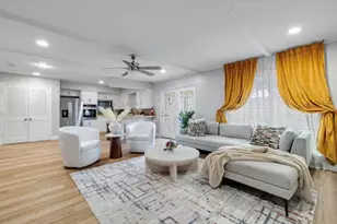 9005 Villa Park Cir, Dallas, TX 75225 - Photo 4