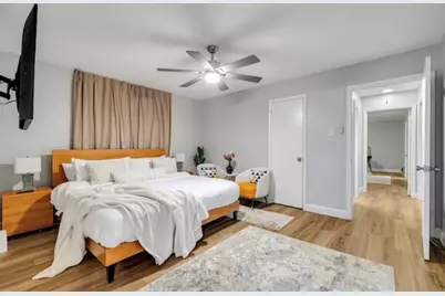 9005 Villa Park Circle, Dallas, TX 75225 - Photo 26