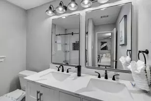 9005 Villa Park Cir, Dallas, TX 75225 - Photo 28