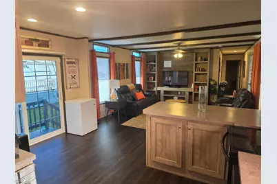215 Cannon Lane, Knollwood, TX 75092 - Photo 10