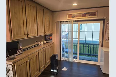 215 Cannon Lane, Knollwood, TX 75092 - Photo 14
