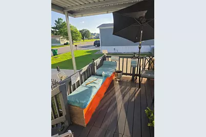215 Cannon Lane, Knollwood, TX 75092 - Photo 4