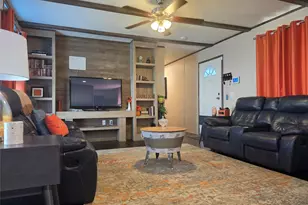 215 Cannon Ln, Knollwood, TX 75092 - Photo 8