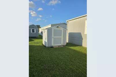 215 Cannon Lane, Knollwood, TX 75092 - Photo 24