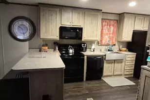 215 Cannon Ln, Knollwood, TX 75092 - Photo 12