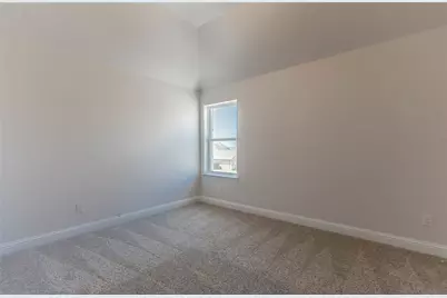 1010 Hunters Creek Drive, Rockwall, TX 75087 - Photo 24