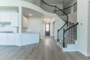 1010 Hunters Creek Dr, Rockwall, TX 75087 - Photo 8