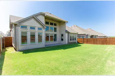 1010 Hunters Creek Drive, Rockwall, TX 75087 - Photo 28