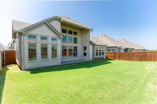1010 Hunters Creek Dr, Rockwall, TX 75087 - Photo 28