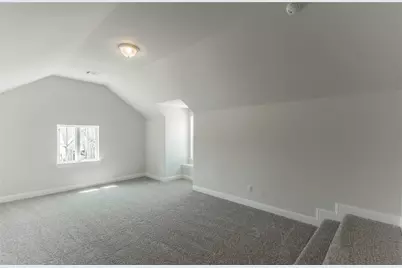 1010 Hunters Creek Drive, Rockwall, TX 75087 - Photo 26