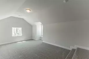 1010 Hunters Creek Dr, Rockwall, TX 75087 - Photo 26